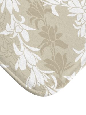 18434919533454569312_2048