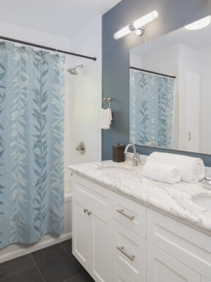 41d733b16faa76a1eec58ec457b7d896