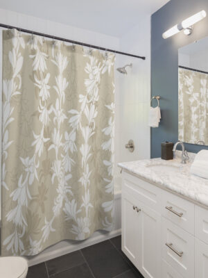 4bcec270eaf205aef6e2d17c98706e3c